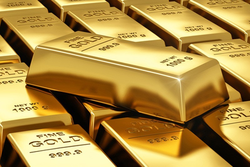 Giá vàng hôm nay 16/2 tăng quá cao có nên giữ vàng ?