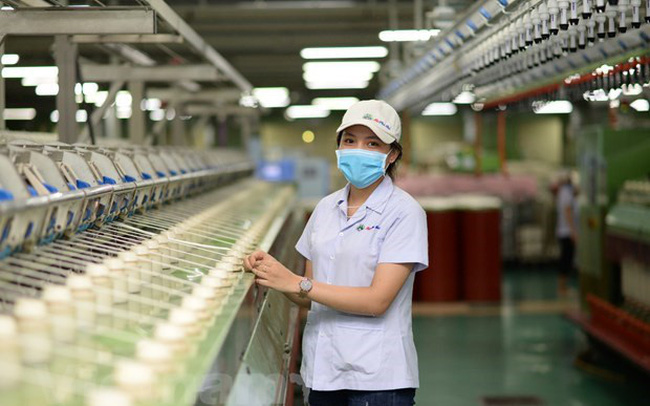Kinh tế thế giới, Trung Quốc và Việt Nam bị tác động thế nào vì dịch nCoV
