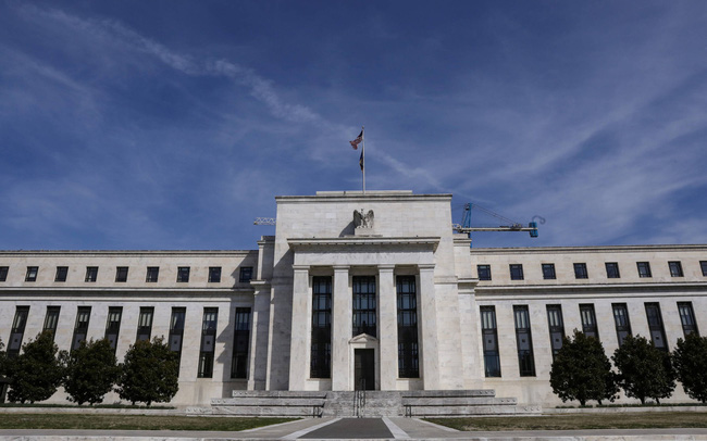 Thông tin kinh tế 16/3: Fed cam kết mua vào 700 tỷ USD trái phiếu, hạ lãi suất xuống gần 0