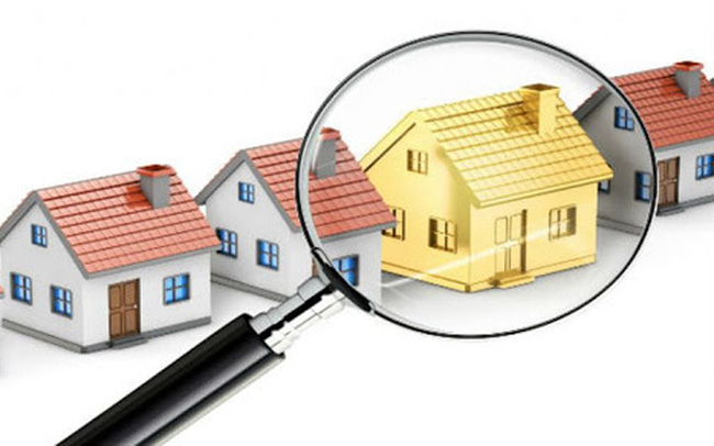 Công chức có thể bị buộc thôi việc nếu che giấu tài sản, thu nhập bắt đầu từ hôm nay Công chức có thể bị buộc thôi việc nếu che giấu tài sản, thu nhập bắt đầu từ hôm nay