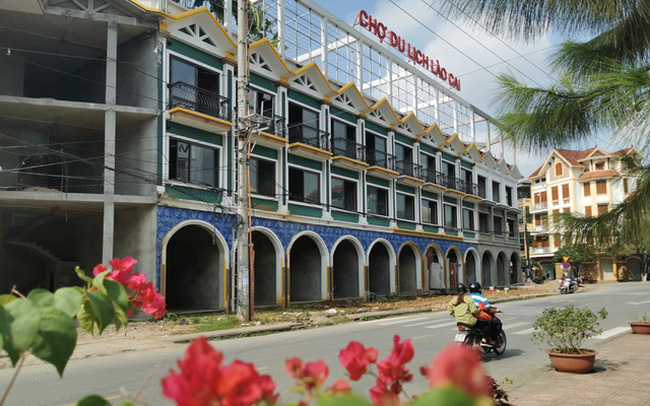 Đầu tư bất động sản Lào Cai nên hay không ?