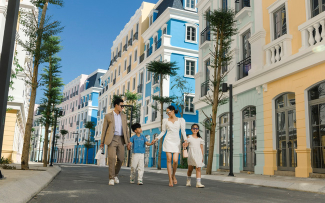 Ngắm nhìn mùa lễ hội cuối năm tại Nam đảo Phú Quốc Ngắm nhìn mùa lễ hội cuối năm tại Nam đảo Phú Quốc
