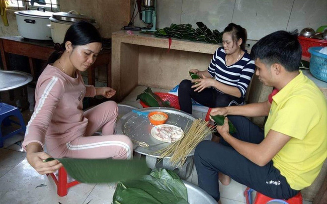 Tìm hiểu về giáo viên không có thưởng Tết Tìm hiểu về giáo viên không có thưởng Tết