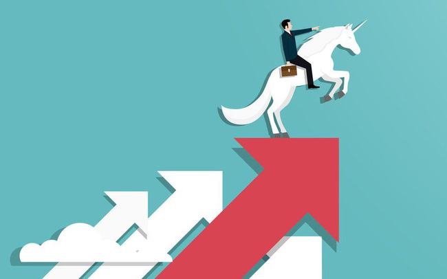 Tổng hợp 25 thương vụ IPO khủng nhất lịch sử thế giới Tổng hợp 25 thương vụ IPO khủng nhất lịch sử thế giới