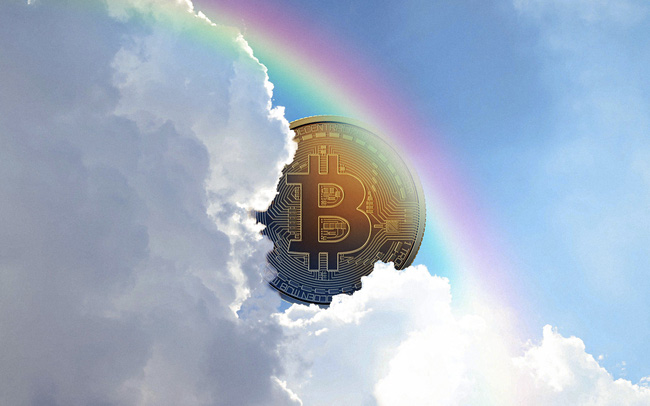 Điểm khác biệt khiến Bitcoin là gì ?