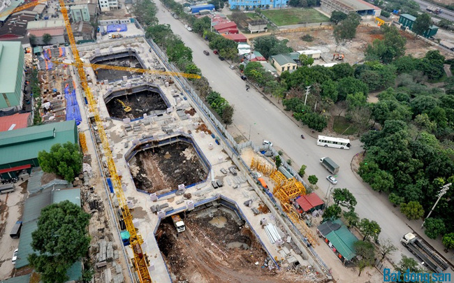 Đề án quản lý và phương hướng sử dụng đất đai được TPHCM phê duyệt Đề án quản lý và phương hướng sử dụng đất đai được TPHCM phê duyệt