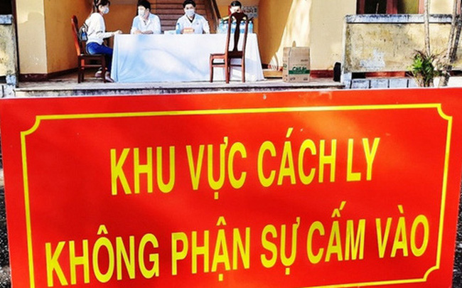 Kết luận vụ Chuyên gia Hàn Quốc 70 tuổi tử vong tại công ty ở Hải Dương Kết luận vụ Chuyên gia Hàn Quốc 70 tuổi tử vong tại công ty ở Hải Dương