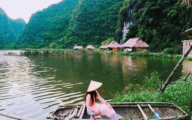 Ninh Bình : Quy hoạch siêu dự án du lịch 1,5 tỷ USD Ninh Bình : Quy hoạch siêu dự án du lịch 1,5 tỷ USD
