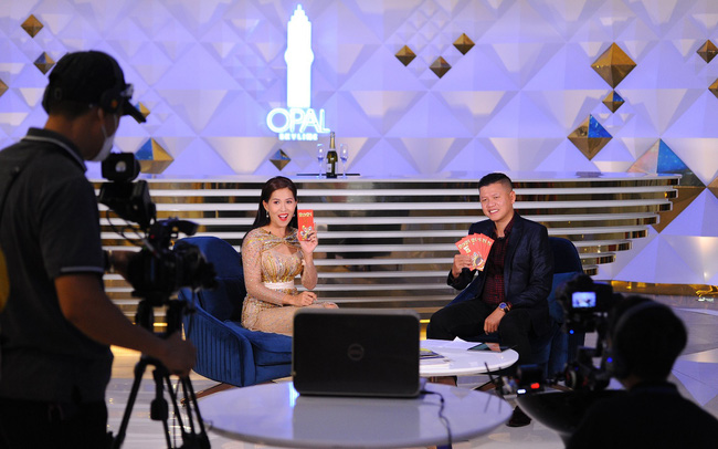 Xu Hướng giao dịch BĐS năm 2021 sau dịch Covid-19 bùng lại Xu Hướng giao dịch BĐS năm 2021 sau dịch Covid-19 bùng lại