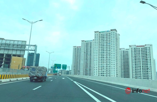 Giá đất nền đang sốt thì nên đầu tư vào đất nền hay chung cư ? Giá đất nền đang sốt thì nên đầu tư vào đất nền hay chung cư ?