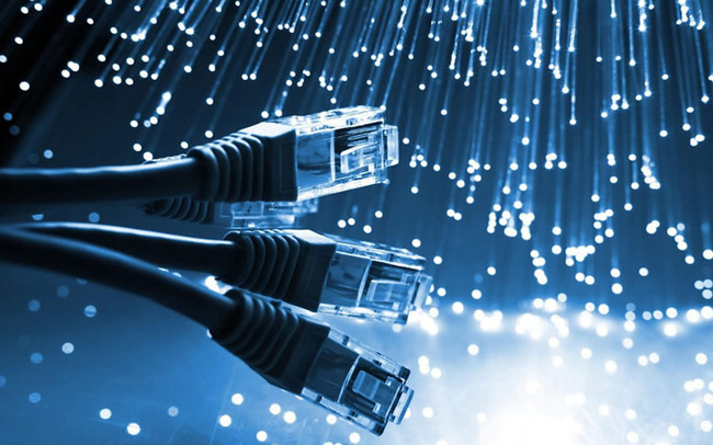 Tiềm năng tăng trưởng ngành internet băng rộng cố định tại Việt Nam cổ phiếu nào sẽ hưởng lợi ?