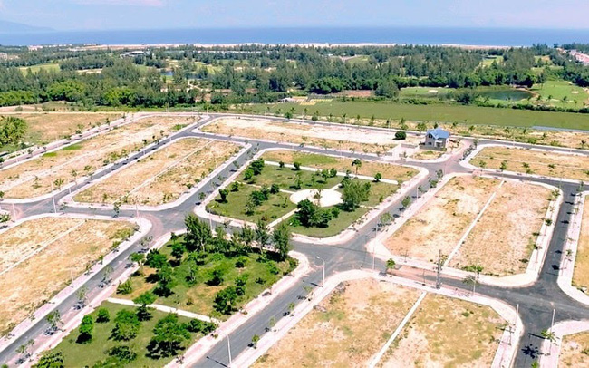 Đất nền Phú Quốc – Phân khúc đầu tư hấp dẫn hàng đầu năm 2021 Đất nền Phú Quốc – Phân khúc đầu tư hấp dẫn hàng đầu năm 2021