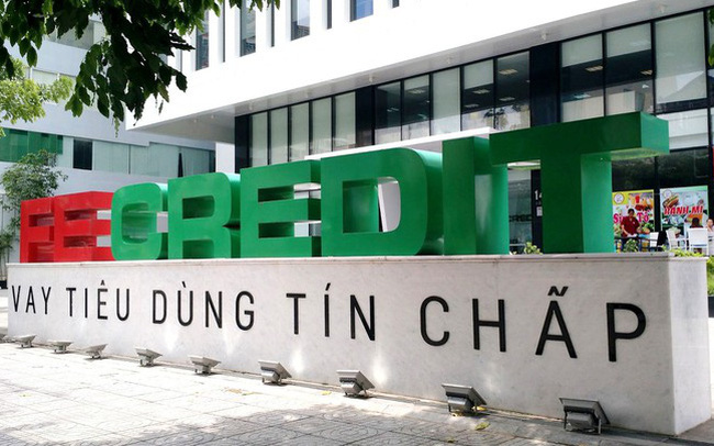 FE Credit làm ăn thế nào trong quý 1/2021? FE Credit làm ăn thế nào trong quý 1/2021?