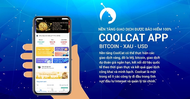 Hàng ngàn nạn nhân mất tiền tỷ do tin vào sàn ảo Hàng ngàn nạn nhân mất tiền tỷ do tin vào sàn ảo