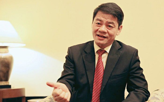 Hủy đăng ký công ty đại chúng, Ô tô Trường Hải (Thaco) sẽ không còn công khai các số liệu tài chính Hủy đăng ký công ty đại chúng, Ô tô Trường Hải (Thaco) sẽ không còn công khai các số liệu tài chính