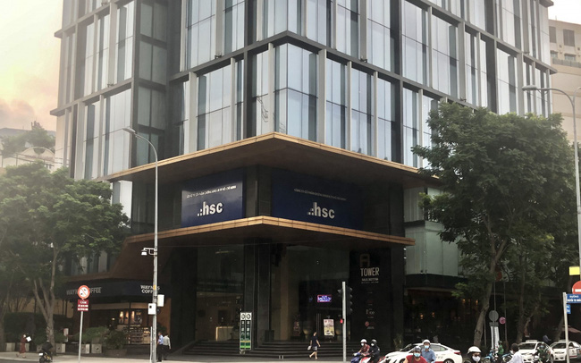Nông sâu năng lực A&B Group của đại gia Hà Văn An Nông sâu năng lực A&B Group của đại gia Hà Văn An