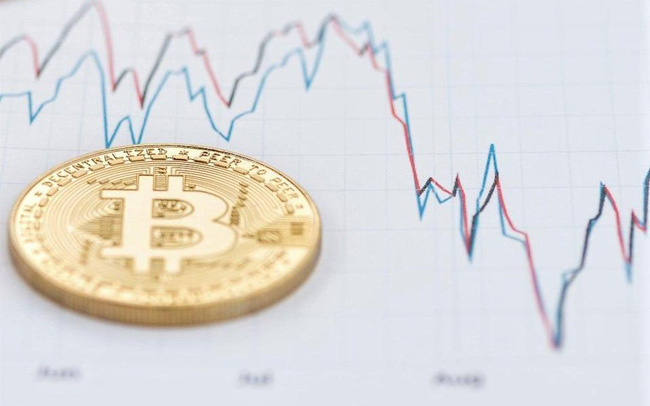 Vì sao Bitcoin giảm nhưng Ethereum lại lập đỉnh? Vì sao Bitcoin giảm nhưng Ethereum lại lập đỉnh?