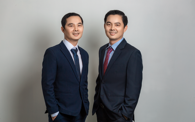 Cập nhật thông tin về Ventures cùng quỹ Nhật Bản đầu tư vòng Pre-Series A trị giá 1,5 triệu USD vào giải pháp tài chính MFast Cập nhật thông tin về Ventures cùng quỹ Nhật Bản đầu tư vòng Pre-Series A trị giá 1,5 triệu USD vào giải pháp tài chính MFast