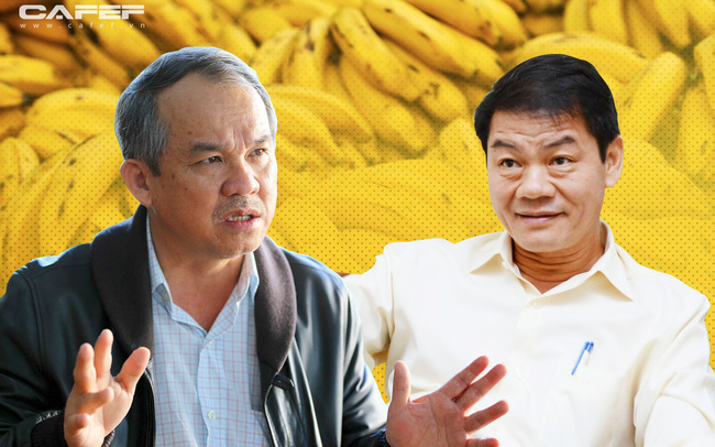 Cập nhật tin THACO bất đắc dĩ phải thâu tóm HAGL Agrico: Từng lên phương án mua tiếp 20.744 ha đất với giá hơn 9.000 tỷ đồng, song không lấy được giấy tờ từ phía ngân hàng Cập nhật tin THACO bất đắc dĩ phải thâu tóm HAGL Agrico: Từng lên phương án mua tiếp 20.744 ha đất với giá hơn 9.000 tỷ đồng, song không lấy được giấy tờ từ phía ngân hàng