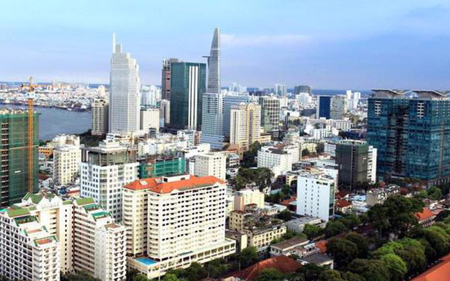 Tin đại dịch Covid-19: Văn phòng ảo lên ngôi Tin đại dịch Covid-19: Văn phòng ảo lên ngôi