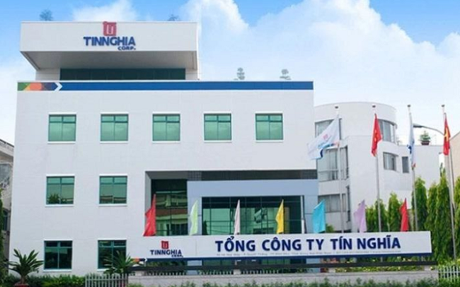 Tin mới về đầu tư Thành Thành Công thoái xong vốn tại Tổng Công ty Tín Nghĩa, thu về hơn 800 tỷ đồng