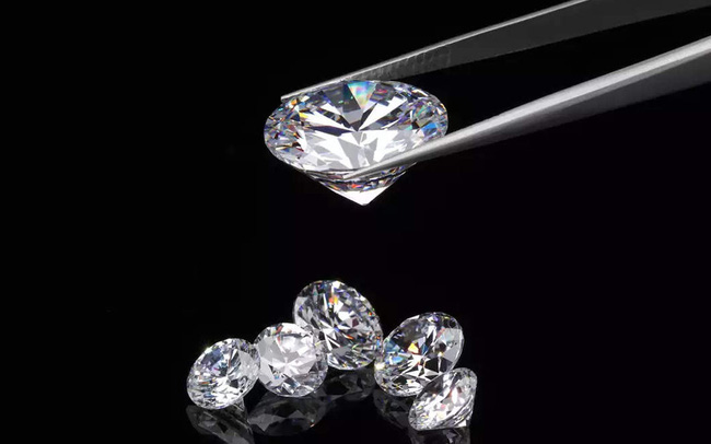 Tìm hiểu về SSI Research: OCB có thể là viên kim cương tiếp theo lọt rổ VNDiamond trong kỳ review tháng 10