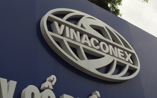 Thông tin mới về Vinaconex (VCG) tiếp tục triển khai thoái toàn bộ 24% vốn tại một công ty liên kết, dự kiến thu về 284 tỷ đồng