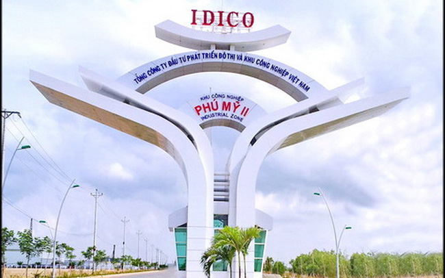 Tin mới hôm nay về IDICO (IDC) dự kiến chi 720 tỷ đồng tạm ứng cổ tức năm 2021