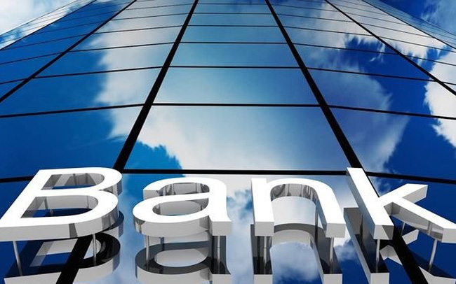 HDB tăng kịch trần, Cổ phiếu ngân hàng đồng loạt khởi nghĩa, nhiều mã lập đỉnh mới HDB tăng kịch trần, Cổ phiếu ngân hàng đồng loạt khởi nghĩa, nhiều mã lập đỉnh mới