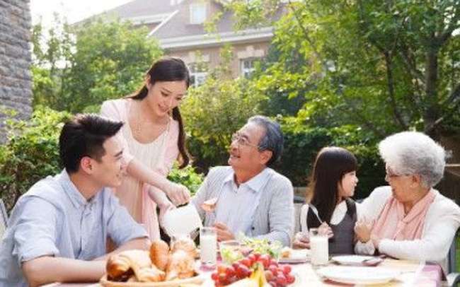Câu trả lời cực kỳ bất ngờ, hoá ra mỗi khung giờ đều chỉ thích hợp để làm 1 số việc; Thời điểm tốt nhất để đánh răng, uống trà, ăn trái cây và tập thể dục là khi nào? Câu trả lời cực kỳ bất ngờ, hoá ra mỗi khung giờ đều chỉ thích hợp để làm 1 số việc; Thời điểm tốt nhất để đánh răng, uống trà, ăn trái cây và tập thể dục là khi nào?