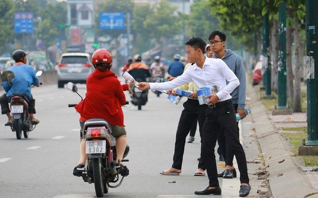 Chạy doanh thu cuối năm, môi giới chấp nhận cắt máu kiếm hợp đồng