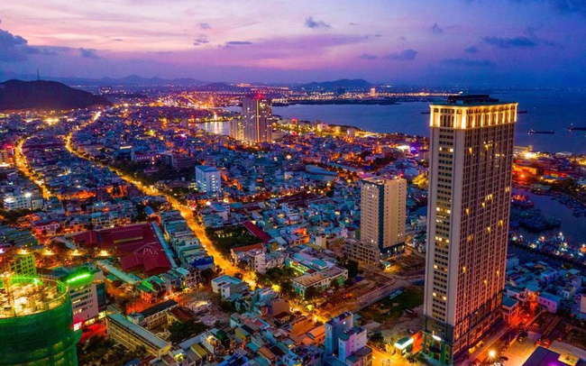 Cơ hội tốt thời điểm này đầu tư căn hộ về ở ngay Altara Residences