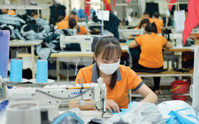 Khó khăn vay vốn của Nhiều doanh nghiệp sau dịch