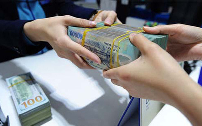 Ngân hàng nào có Lãi suất tiền gửi cao nhất đầu tháng 11 Ngân hàng nào có Lãi suất tiền gửi cao nhất đầu tháng 11