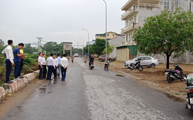 Những chiêu thức môi giới kiếm lời từ Nhà đầu tư cần cẩn trọng