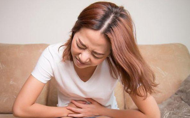 Bác sĩ cảnh báo muốn ruột khỏe thì nên tránh 4 loại quả ngon này: Cô gái 20 tuổi bị viêm dạ dày cấp do thường xuyên ăn một loại quả mà nhà nào cũng mê Bác sĩ cảnh báo muốn ruột khỏe thì nên tránh 4 loại quả ngon này: Cô gái 20 tuổi bị viêm dạ dày cấp do thường xuyên ăn một loại quả mà nhà nào cũng mê
