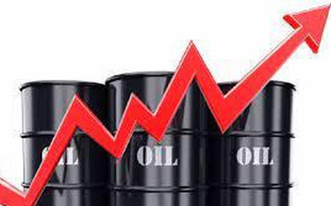 Thị trường ngày 19/1/2022: Giá dầu cao nhất 7 năm, vàng, đồng, cao su và cà phê đồng loạt giảm