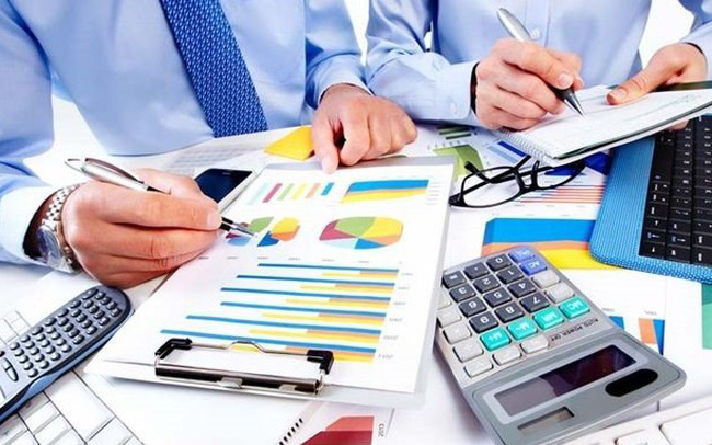 Chính sách mới về thuế, kế toán – kiểm toán có hiệu lực tháng 04-2022