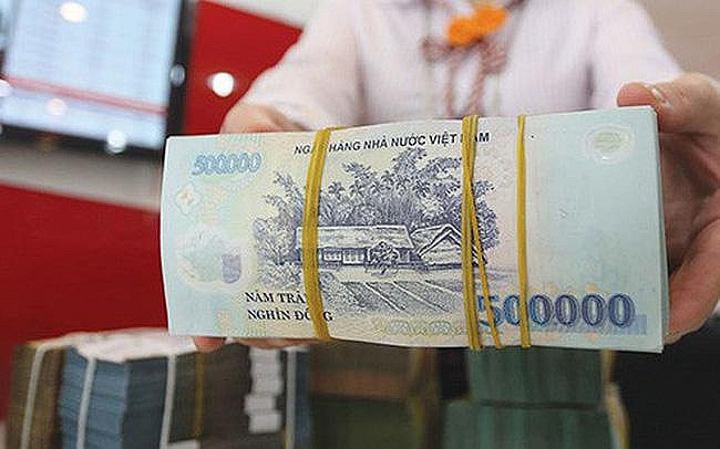 Bức tranh kinh tế Việt Nam quý I và dự báo năm 2022: Tiếp tục phục hồi dù còn nhiều thách thức