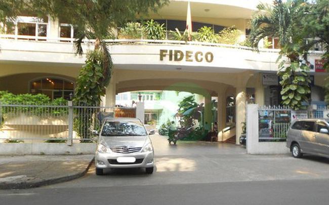 Fideco (FDC): Quý 1-2022 lãi 3,7 tỷ đồng, cao gấp ba lần cùng kỳ