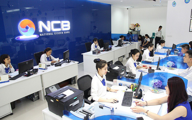 NCB hoạt động ổn định trong quý 1/2022