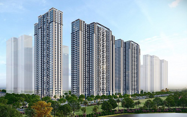 Savills chỉ ra năm điểm nóng phát triển BĐS tại Hà Nội và cảnh báo rủi ro khi chủ đầu tư định giá chung cư quá cao