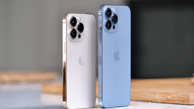 Thị phần Apple liên tục tăng, cửa hàng mở mới liên tục, chỉ có 1 dịch vụ phát triển chưa tương xứng – đây sẽ là mỏ vàng mới cho các nhà bán lẻ iPhone tại Việt Nam