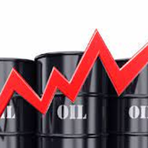 Thị trường ngày 27/5/2022: Giá dầu cao nhất 2 tháng, vàng, đồng, quặng sắt và cao su đồng loạt giảm