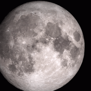Hằng Nga 5 tìm thấy nhiên liệu cực quý ở Mặt Trăng: Đào trăm tấn đất mới được 1, giá tỷ đô