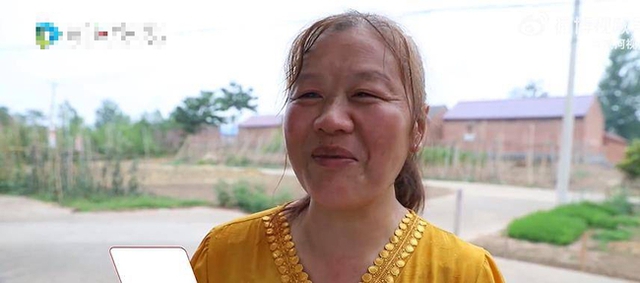 Bà mẹ nông dân có 3 con học trường top đầu châu Á: Tiết lộ hai BÍ KÍP nuôi dạy con khiến ai cũng sốc