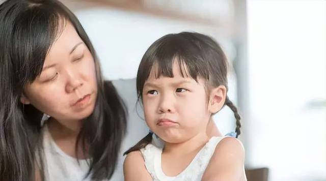 Nghiên cứu của ĐH Harvard: Ba cách nhanh nhất HỦY HOẠI con mà bố mẹ không hề biết, toàn lỗi nhiều người mắc