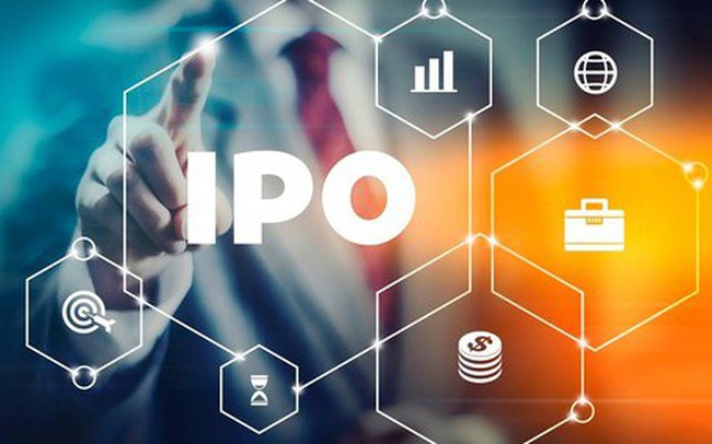 3 nguyên nhân lý giải cho việc IPO toàn cầu kém nhất trong gần 30 năm