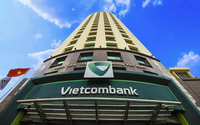 Vietcombank phát mại bất động sản tại Lâm Đồng, TP HCM, Quảng Nam tổng giá trị hơn trăm tỷ đồng