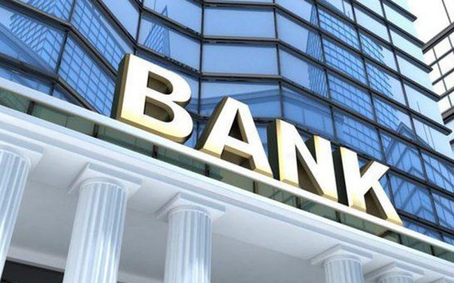 1 ngân hàng bất ngờ giảm lãi suất huy động ở nhiều kỳ hạn